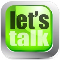 Let's Talk- An English Academy- Tricity