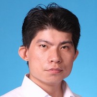 Freddy A W