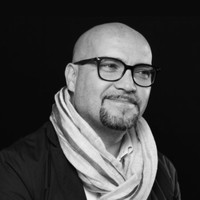 Cifarelli Interior Design