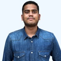 Jayesh Kolekar