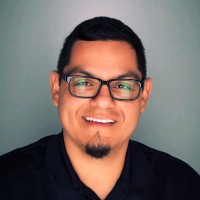 Ricardo Morales