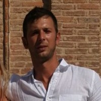 Nicolò Corrado