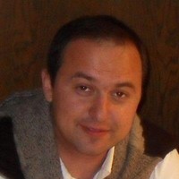Anatoly Maslov
