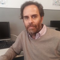 Nicolas Vinent