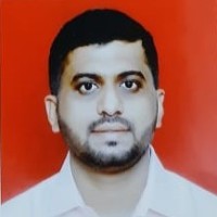 Akshay Todankar
