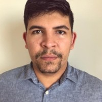 João Paulo Mendes Soares
