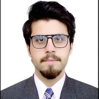 Syed Hashir