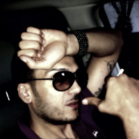 Newil Makran