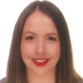 BEATRIZ LÓPEZ HORTELANO