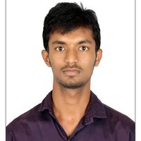 Pranav Tormal