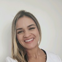 Jacqueline Chaves