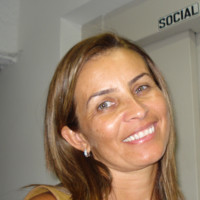 Monica Matos