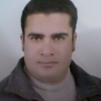 Mohamed Ahmed Younis