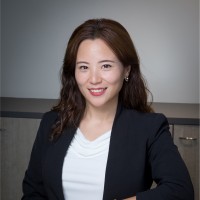 Ming Chapman, Phd Pmp