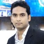 Izhar Sabri