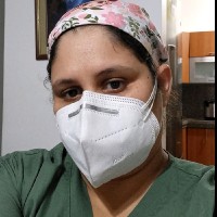 Beatriz millan carriel