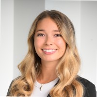 Elise Forcucci