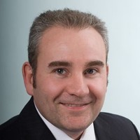 Chris George