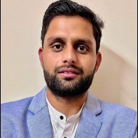 Somesh Mishra
