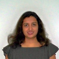 Sumedha Gothoskar