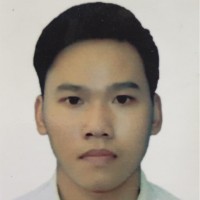 Vo Tuan