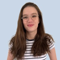 Emma Gray Ryan