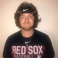 Austin Bryant