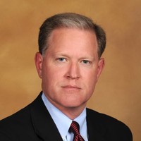 Walter D. Willson