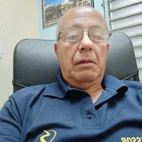 Jose Jimenez