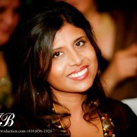 Bhavna Bhatnagar