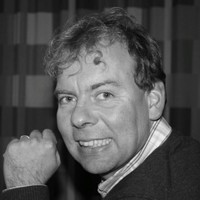 Dirk-Jan Braker