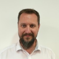 Jérôme Roux