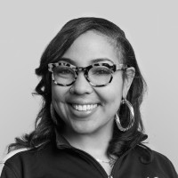 Jeanette Wooten