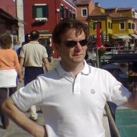 Marco Signorelli