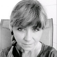Lori Walters