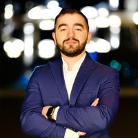 Shahin Pashazade
