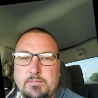 Shane Waechter