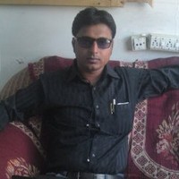 Vshankar Jori