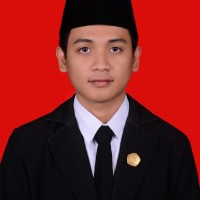 Fahmi Elazar