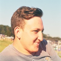 Aaron Cuyler