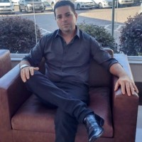 Daniel Pascoal Camara
