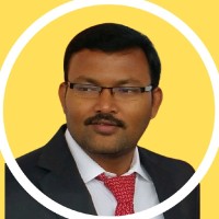 Guru Yadav Rachakonda