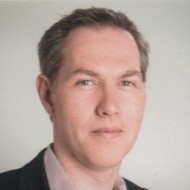 Stefan Petri
