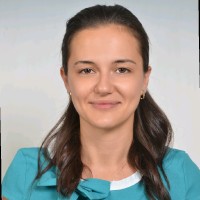 Ali Halacheva