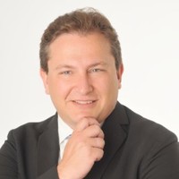 Gianpaolo Oliva