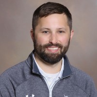 Robert Amundson