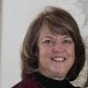 Mary Lockner