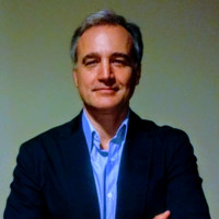 Diego Moyano