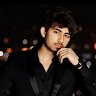 Shiv Raj Singh