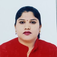 Sheromani Gaisingaram
